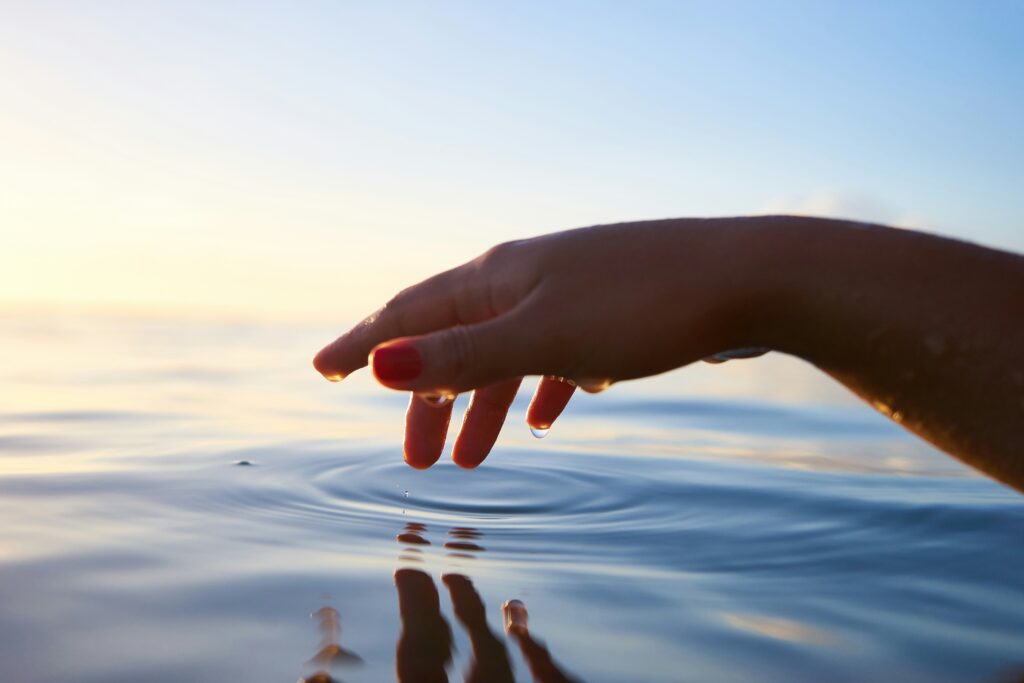 O que é resiliência emocional