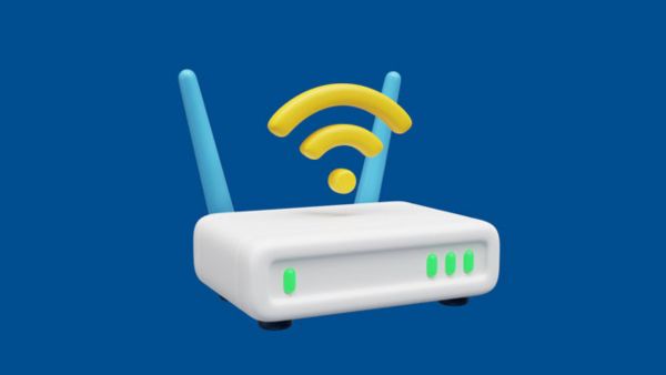 Como Configurar Repetidor de Sinal Wi-Fi