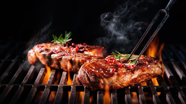 Conheça as Melhores Carnes para Churrasco